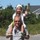kris_richards
