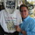 larry_long4172625