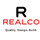 Realco Creations.com
