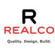 Realco Creations.com