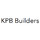 KPB Builders