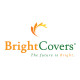Bright Covers Patio Covers