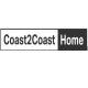 Coast to Coast Imports, LLC
