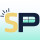SnapPane, Inc