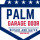Palm Gates and Garage Door Repair
