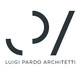 luigi pardo architetti