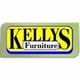 Kelly's Furniture