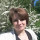 webuser_903543870