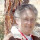 brenda_ball45