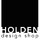 Holden Design Shop