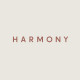 Studio Harmony Inc.
