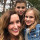 cathy_turner83