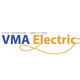 V M A Electric