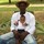 Denette Dotson