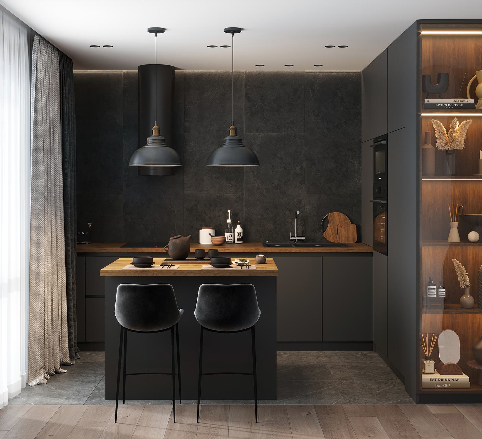 Гурьевская, 177/1