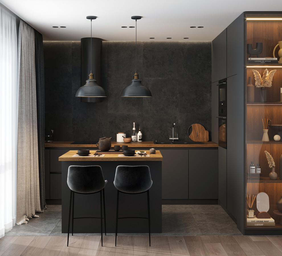 Гурьевская, 177/1