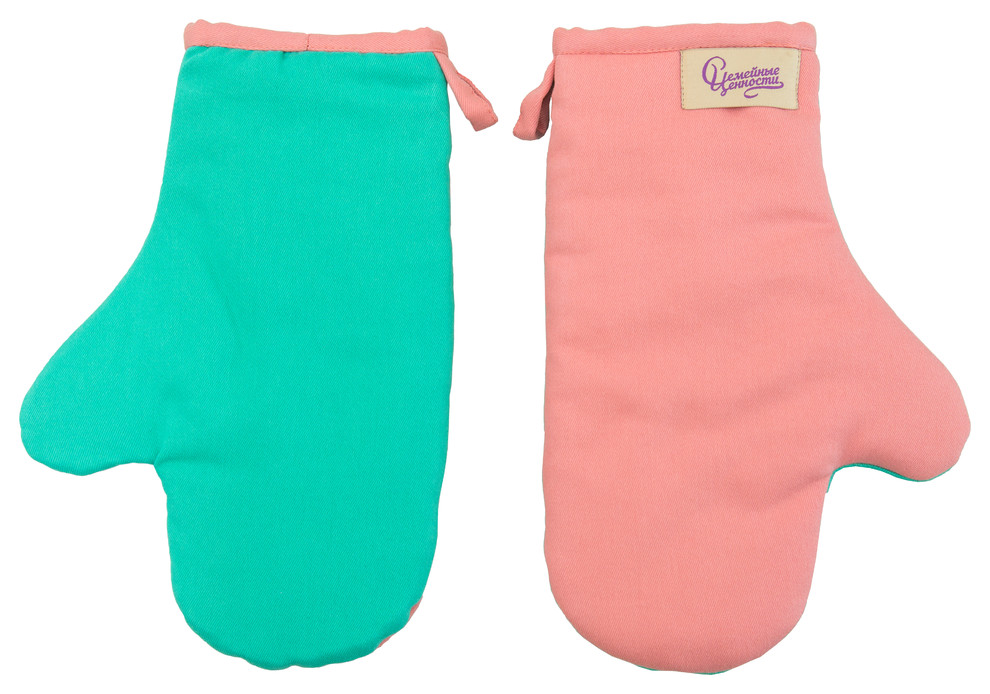 Текстиль для кухни