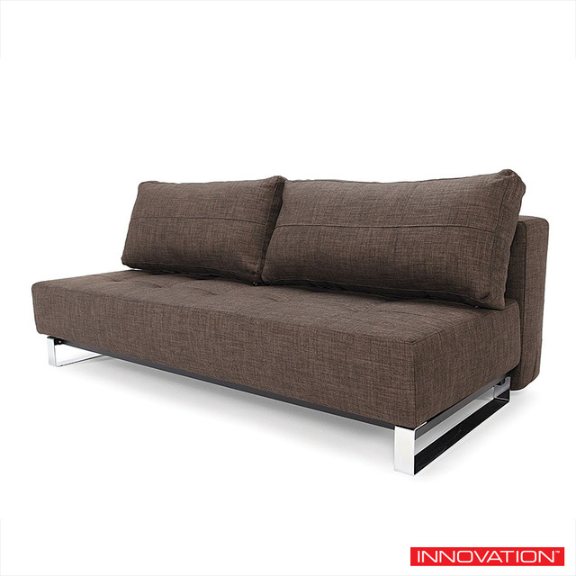 Innovation Supremax Deluxe Excess Sofa