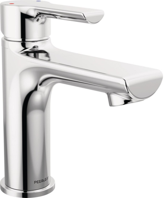 Faucet Trends for Kitchens and Baths