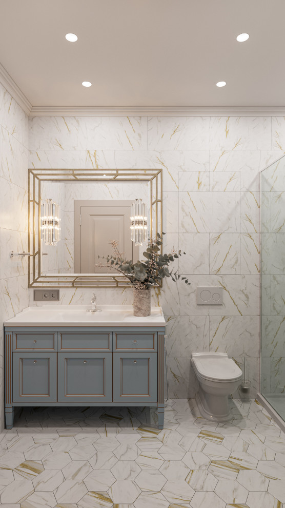 Пресня Сити