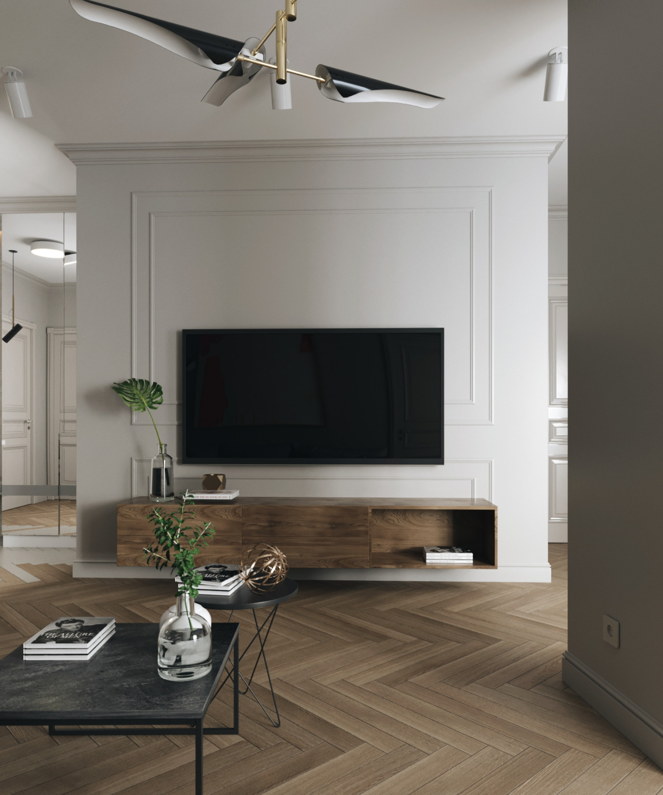 ЖК Вивальди