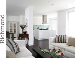 Photo from http://morphinterior.com/ 