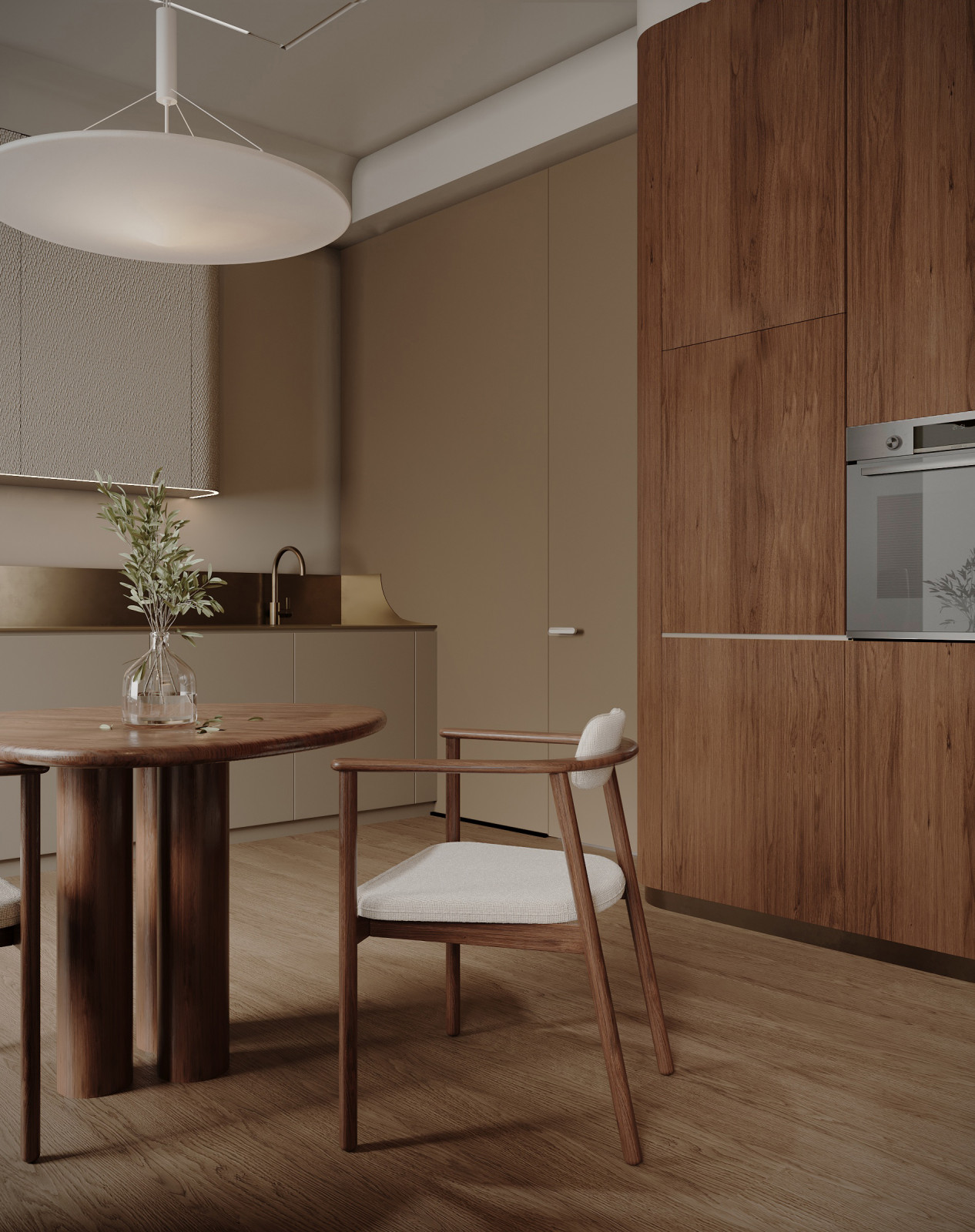 ЖК Режиссёр