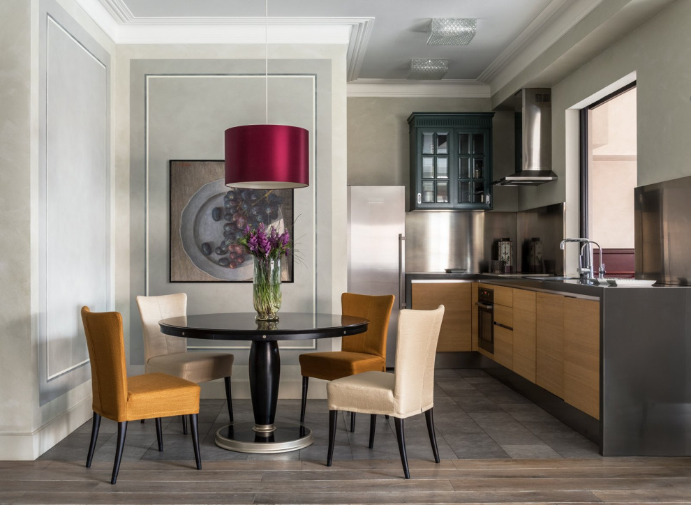 Гарибальди