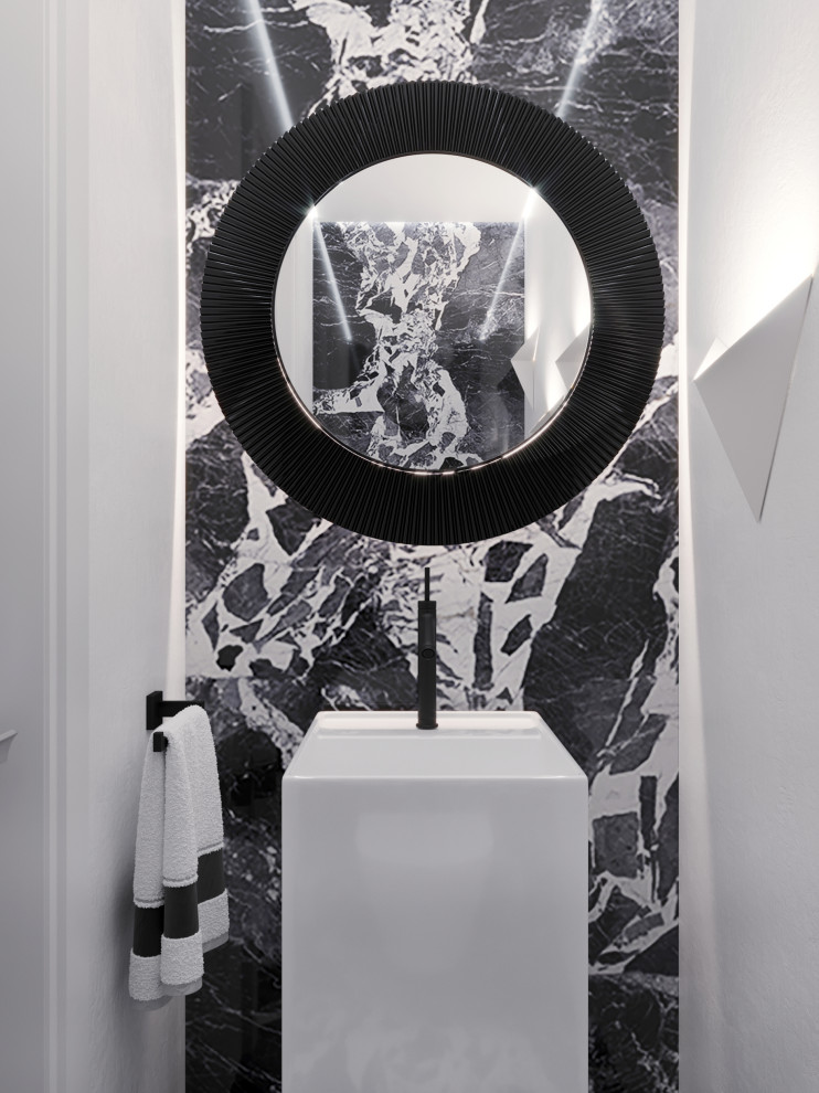 "Горы. Свобода. Орлы"