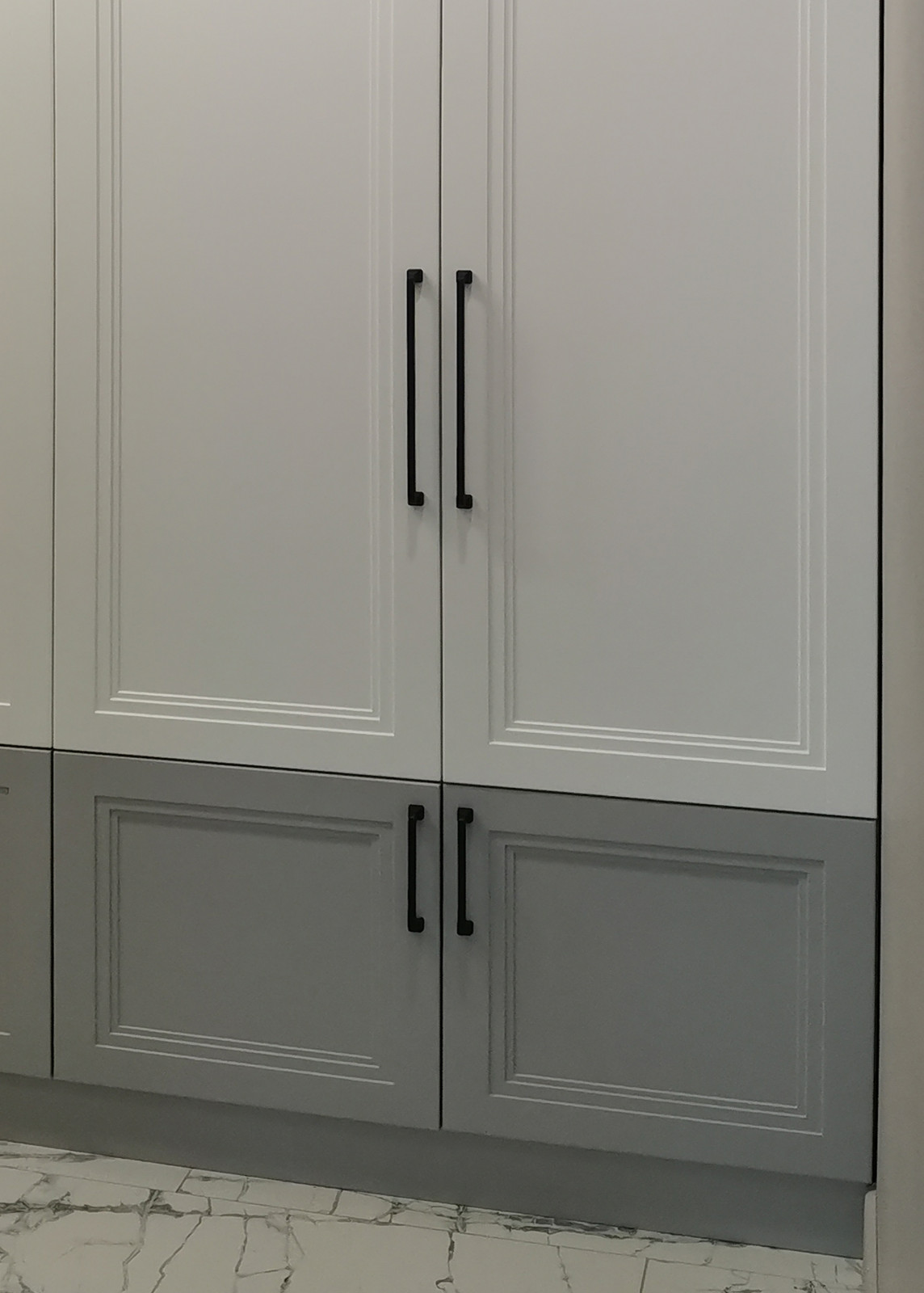 ЖК Фестиваль Парк Квартира для большой семьи