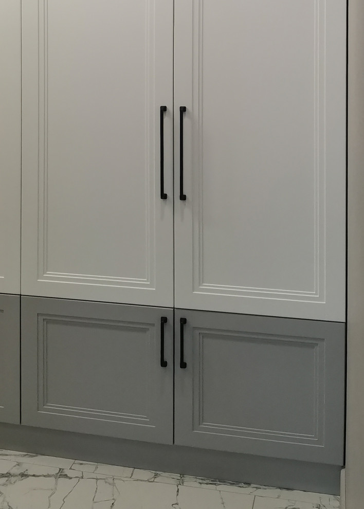 ЖК Фестиваль Парк Квартира для большой семьи