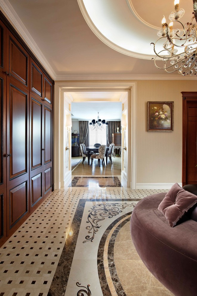 Улофа Пальме 1