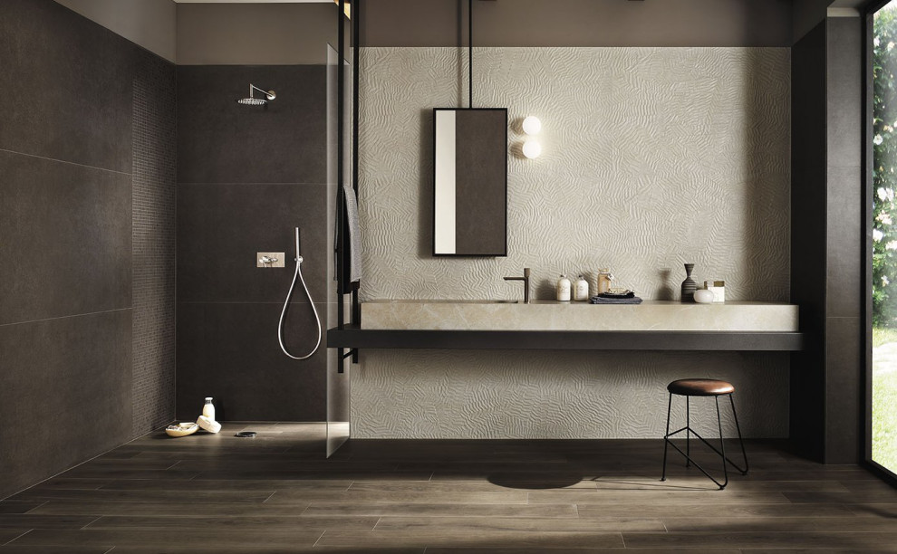 Коллекция Bloom