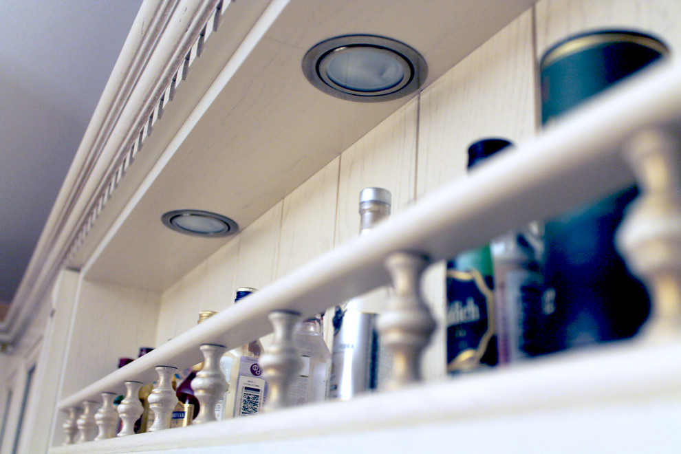 Кухня "Верона"