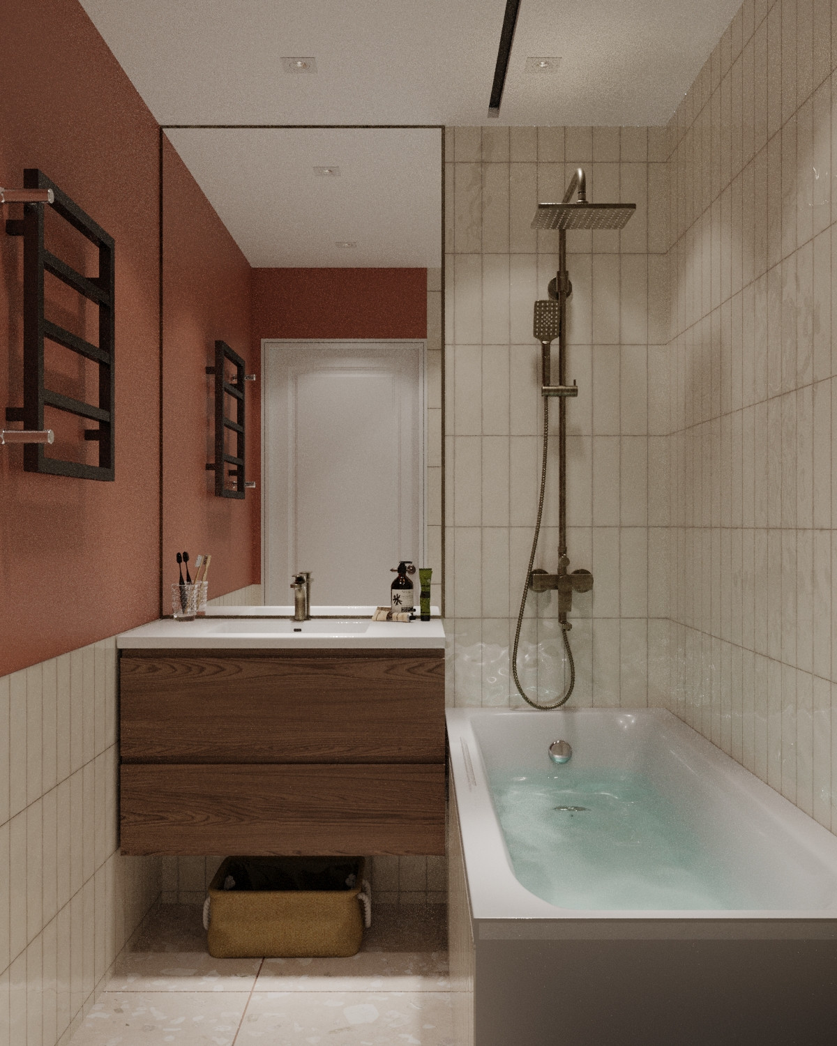 ЖК Ломоносов