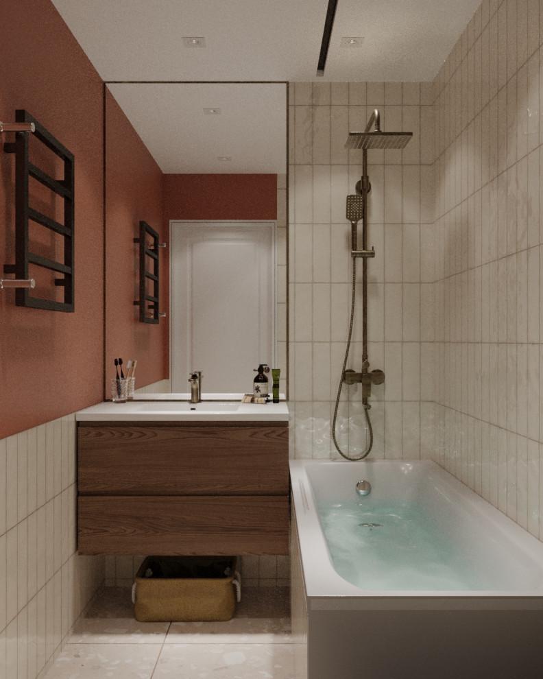 ЖК Ломоносов