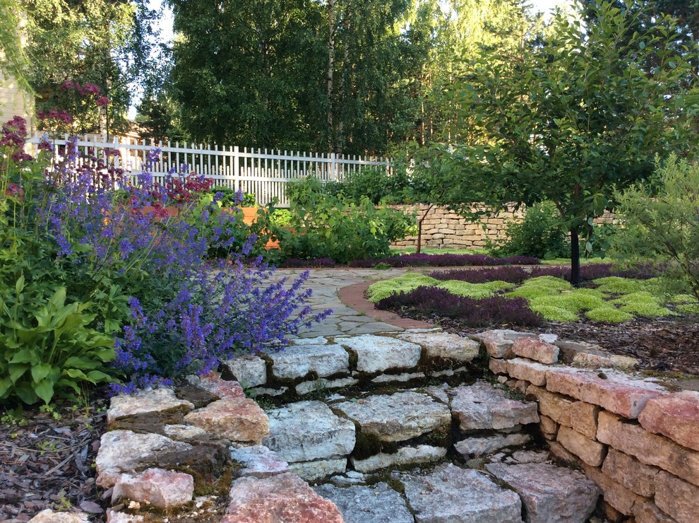 Полет Шмеля 2