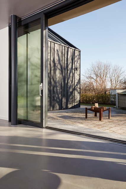 Bre02 contemporary-fasad