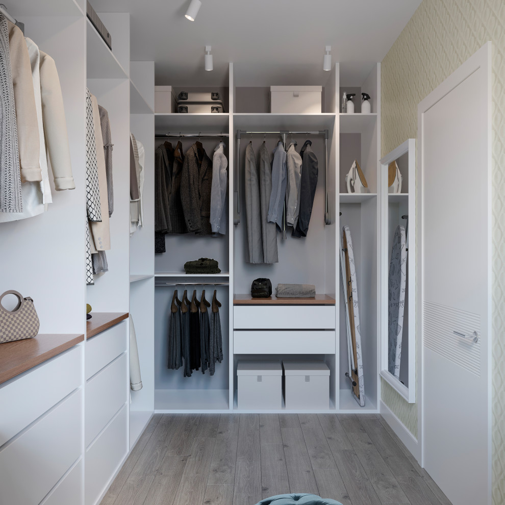 Дом в КП "Сантория"