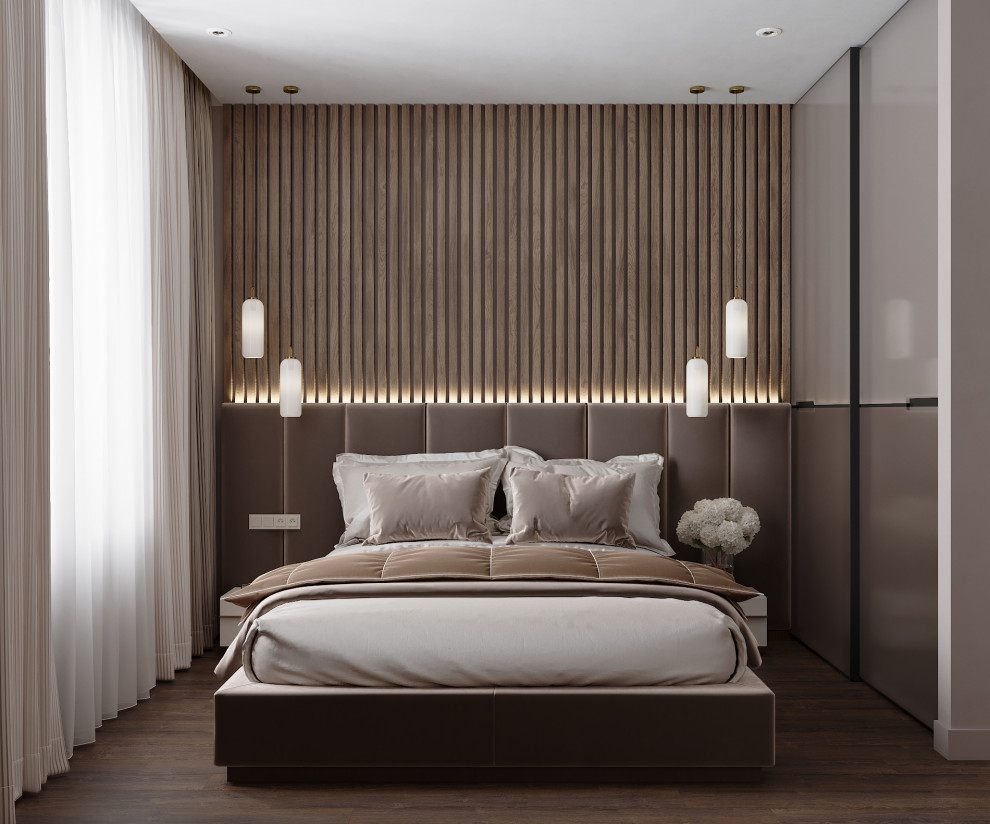 Горький шоколад