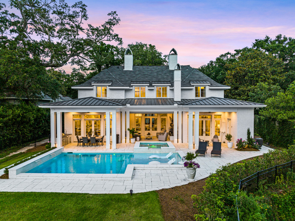 Bay Living