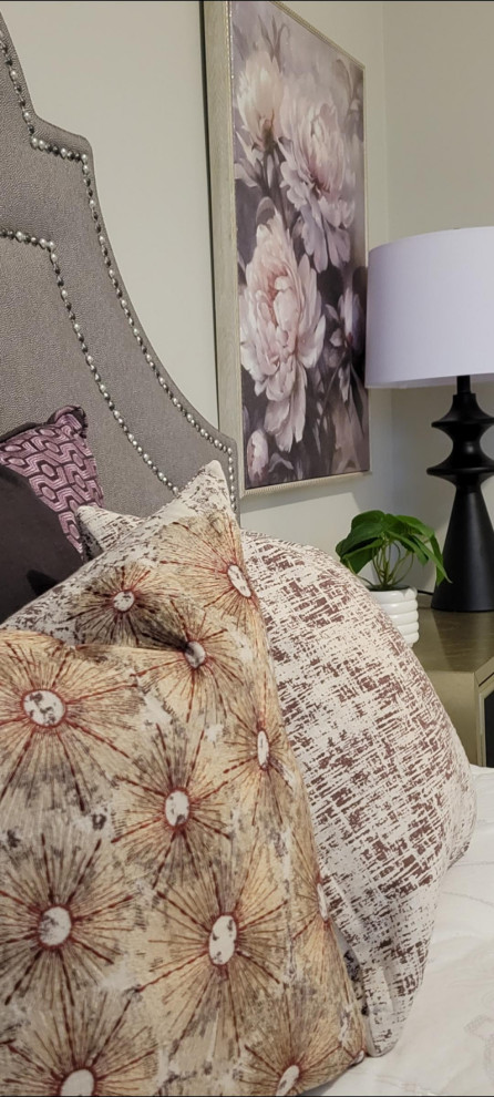 90-Day Business Rental