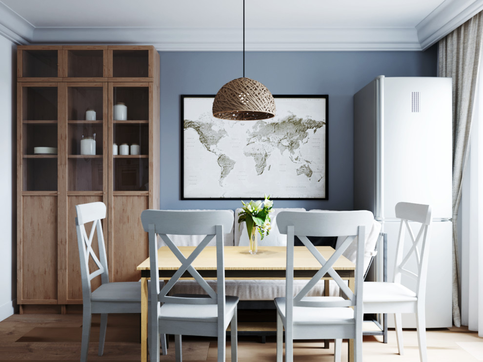 Шоурум эконом класса