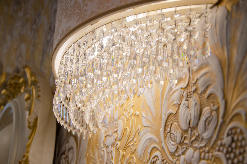 Квартира в Иркутск мкр-он Университетский