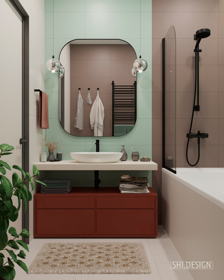 Пулково Зеленый квартал