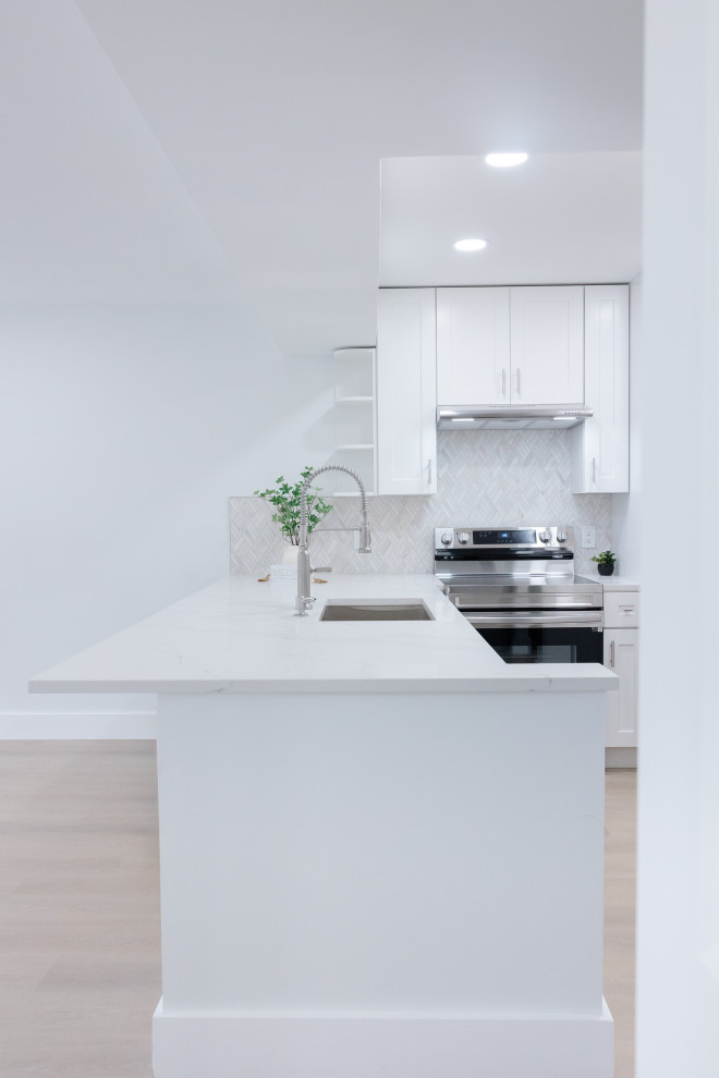 Royal Palm Condo