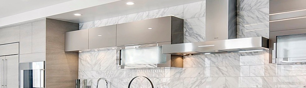 bay area cabinetry south san francisco ca us 94080 reviews