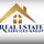 Real Estate Services Group