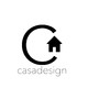 Casa Designs, LLC