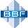Bbf design